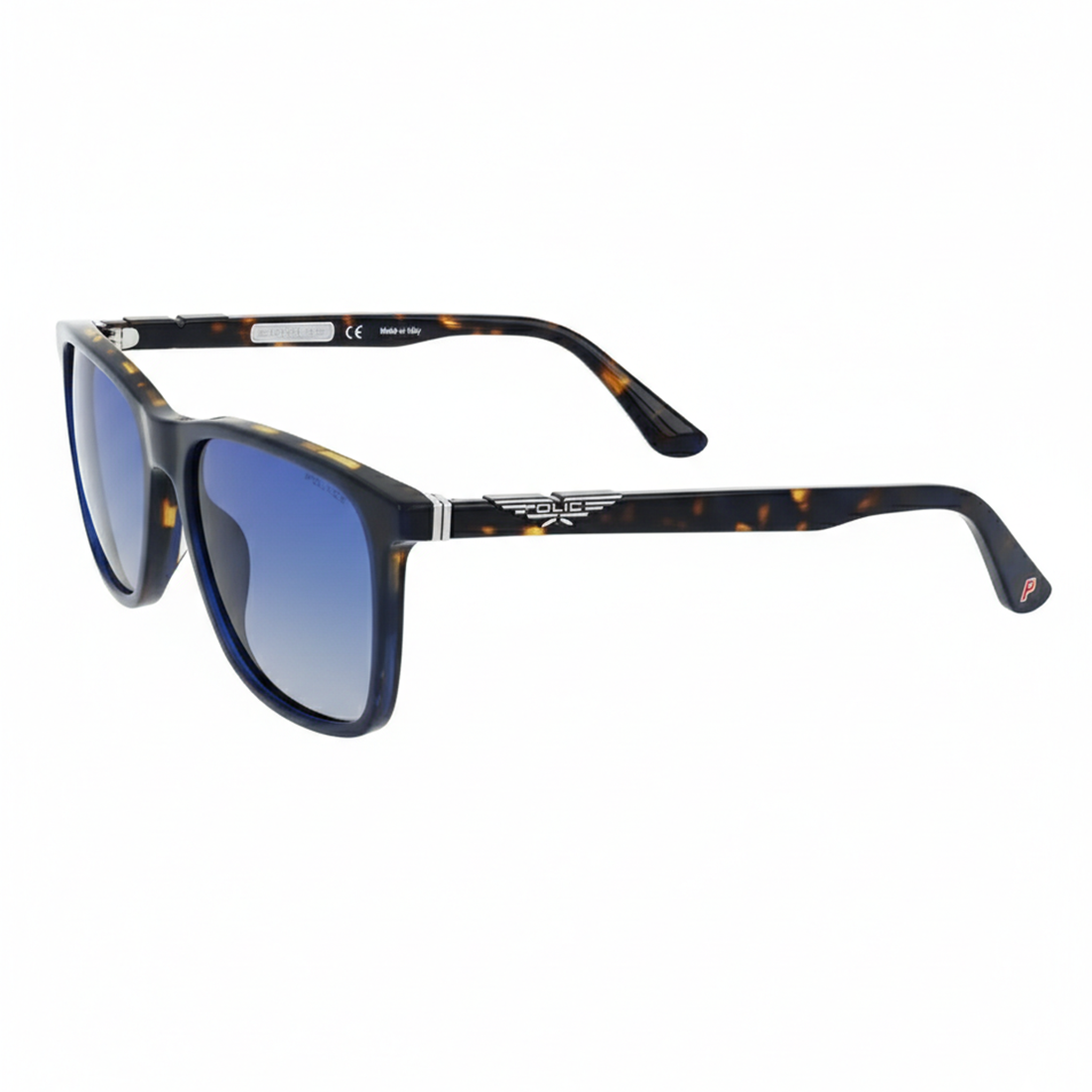  Kính mát POLICE SPL872V ADTP 