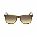  Kính mát POLICE SPL872N 06U8 