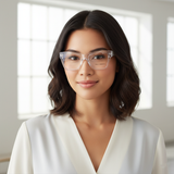  Gọng kính Dolce & Gabbana DG3411 3133 