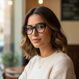  Gọng kính Dolce & Gabbana DG3433 501 