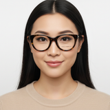  Gọng kính Dolce & Gabbana DG3433 502 