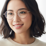  Gọng kính FURLA VFU943J 0A39 