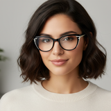  Gọng kính FURLA VFU765 0700 