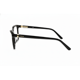  Gọng kính FURLA VFU876 0700 