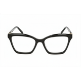  Gọng kính FURLA VFU876 0700 