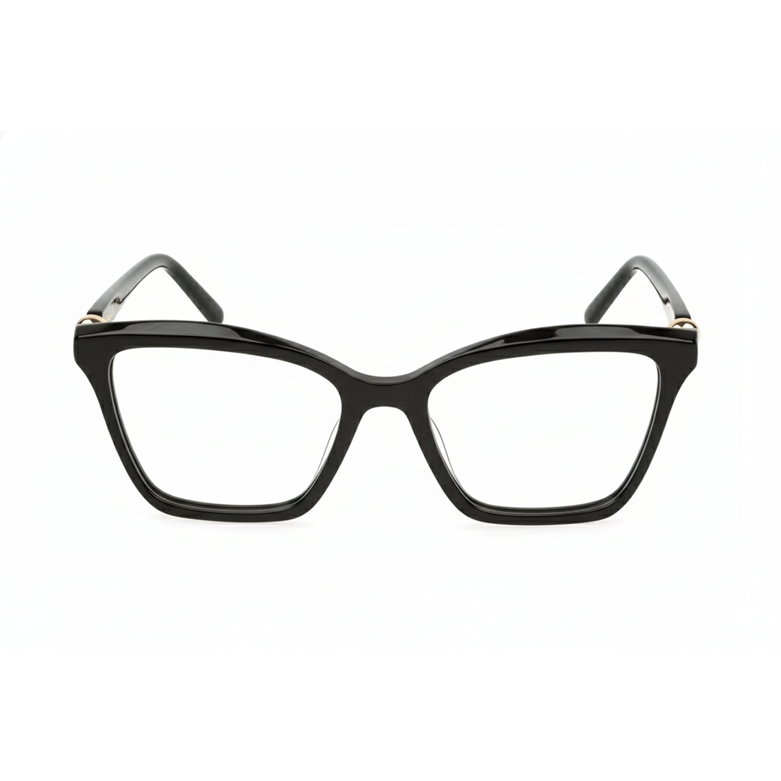  Gọng kính FURLA VFU876 0700 