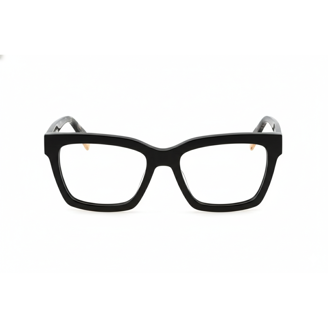  Gọng kính FURLA VFU680 0700 