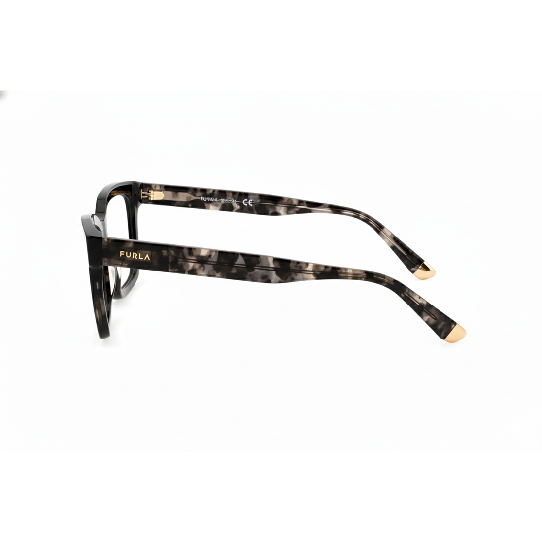  Gọng kính FURLA VFU680 0700 