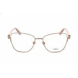  Gọng kính FURLA VFU727 02AM 