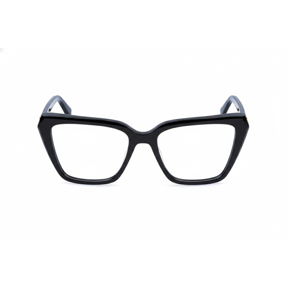  Gọng kính FURLA VFU988 0700 