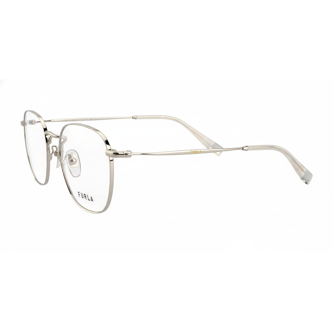  Gọng kính FURLA VFU905J 0579 