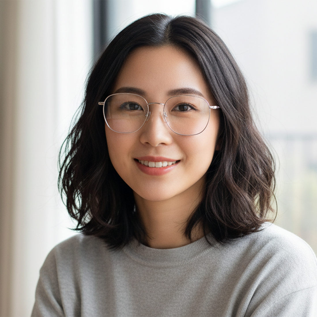  Gọng kính FURLA VFU905J 0579 