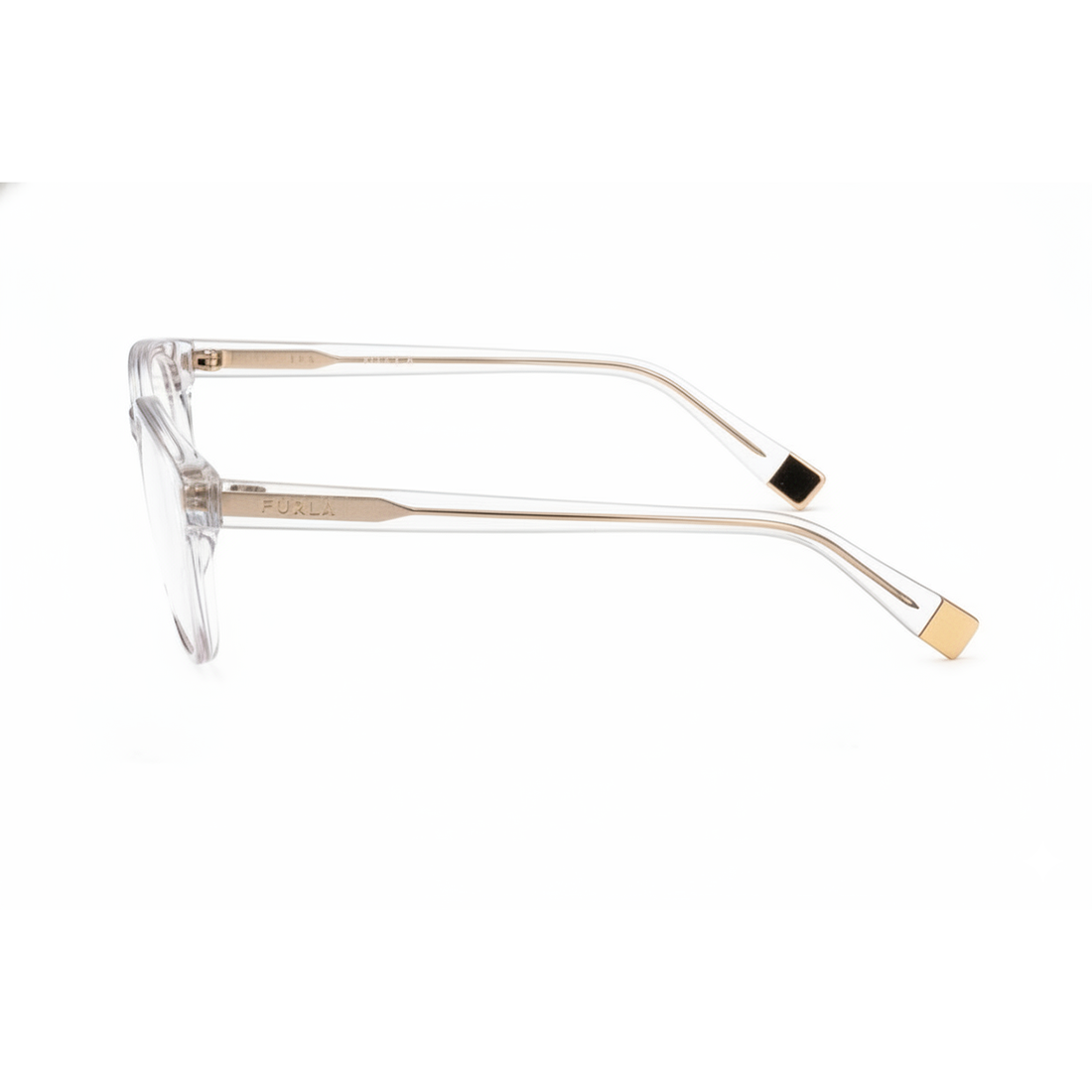  Gọng kính FURLA VFU642V 0P79 