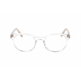  Gọng kính FURLA VFU642V 0P79 