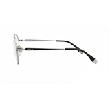  Gọng kính FURLA VFU943J 0530 