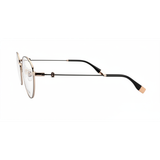  Gọng kính FURLA VFU932J 0A39 