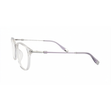  Gọng kính FURLA VFUA14J 0880 