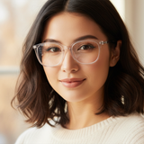  Gọng kính FURLA VFUA14J 0880 