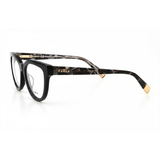  Gọng kính FURLA VFU679 0700 