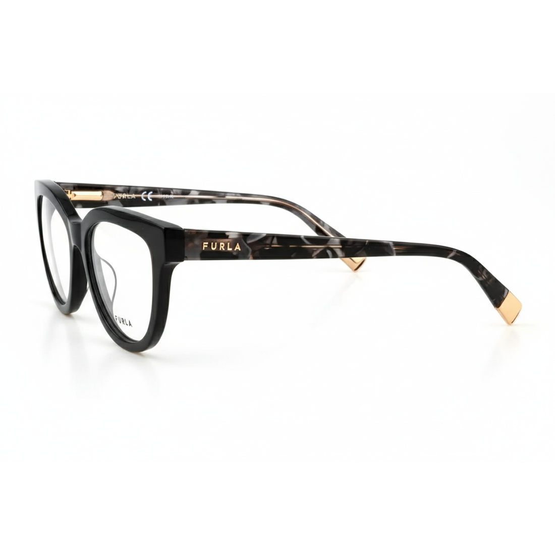  Gọng kính FURLA VFU679 0700 