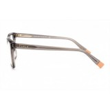  Gọng kính FURLA VFU641V 098Z 