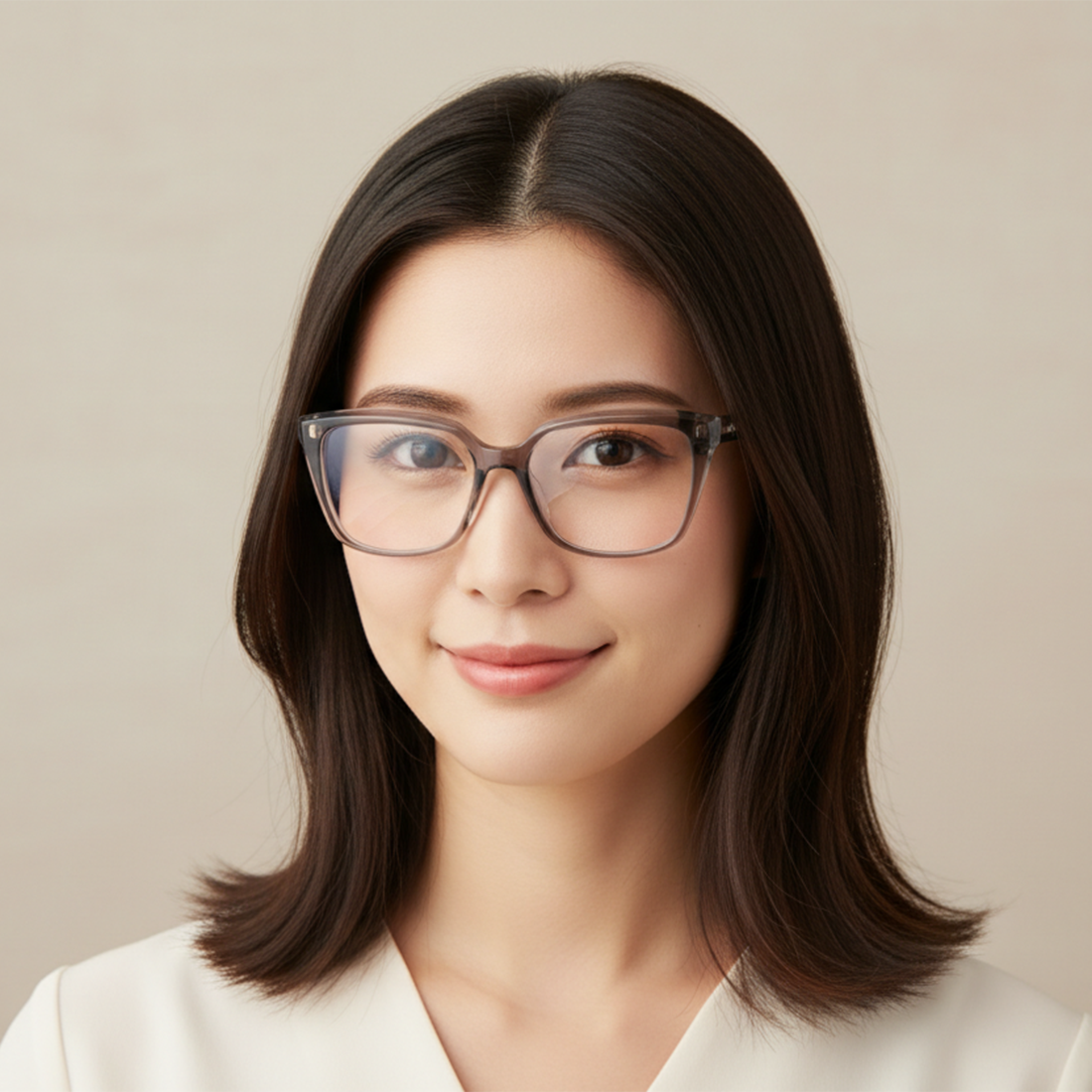  Gọng kính FURLA VFU641V 098Z 