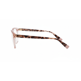  Gọng kính FURLA VFU793J 01AH 