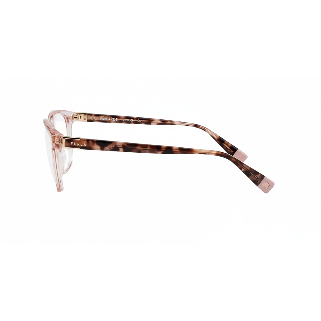 Gọng kính FURLA VFU793J 01AH 