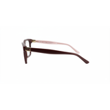  Gọng kính FURLA VFU992 0U35 