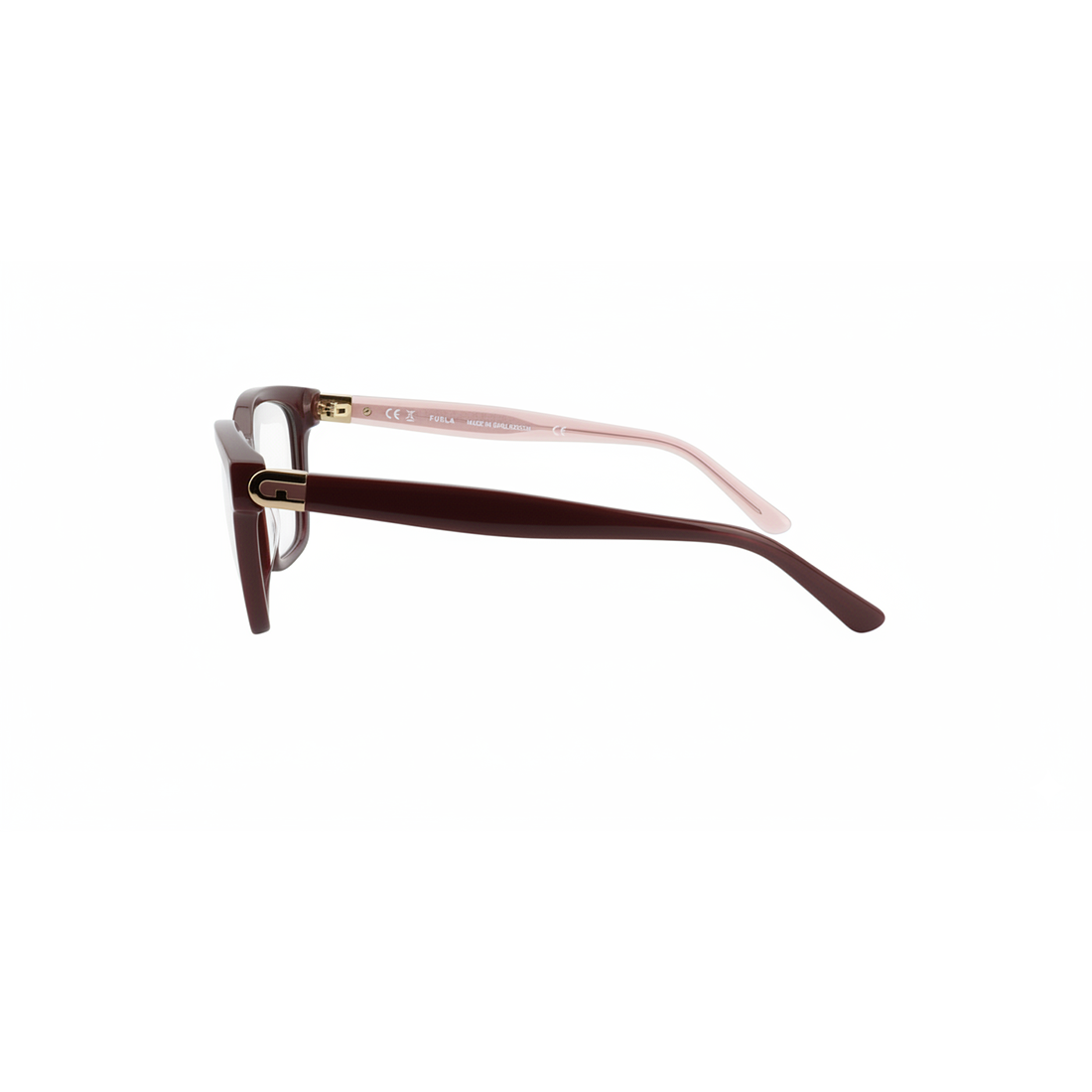  Gọng kính FURLA VFU992 0U35 