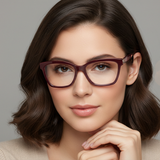  Gọng kính FURLA VFU992 0U35 