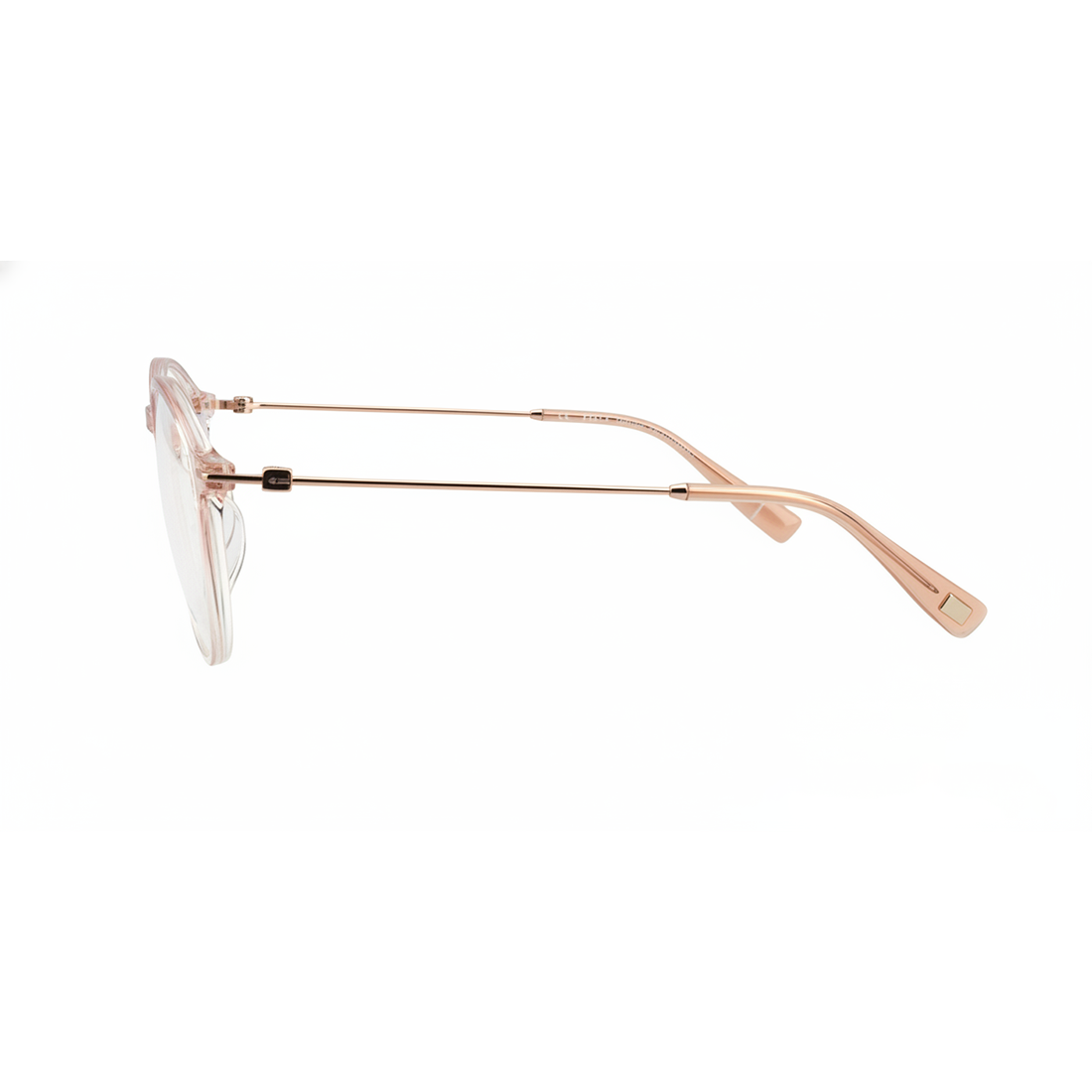  Gọng kính FURLA VFU897J 0C75 