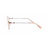  Gọng kính FURLA VFU932J 0300 