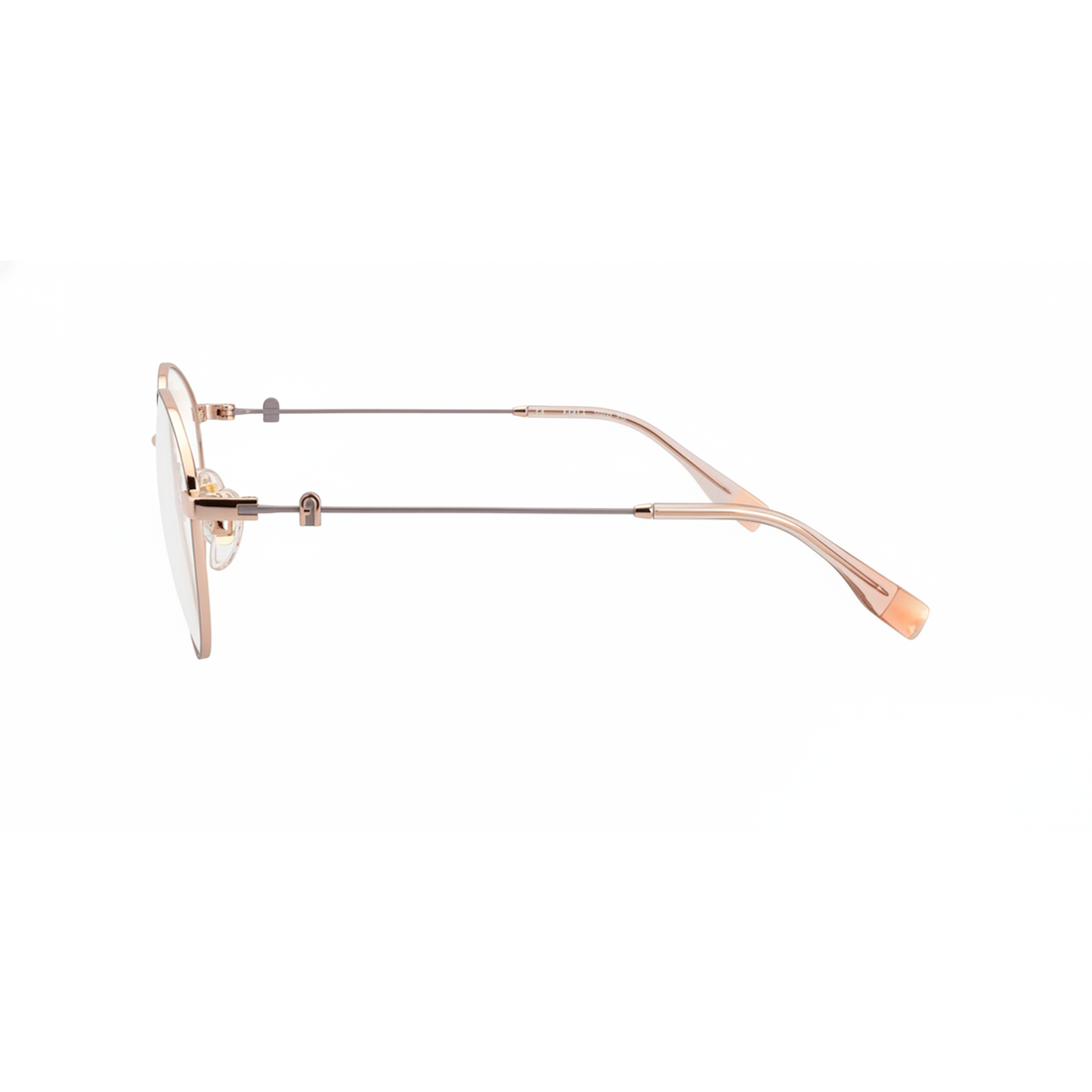  Gọng kính FURLA VFU932J 0300 