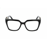  Gọng kính FURLA VFU866 0700 