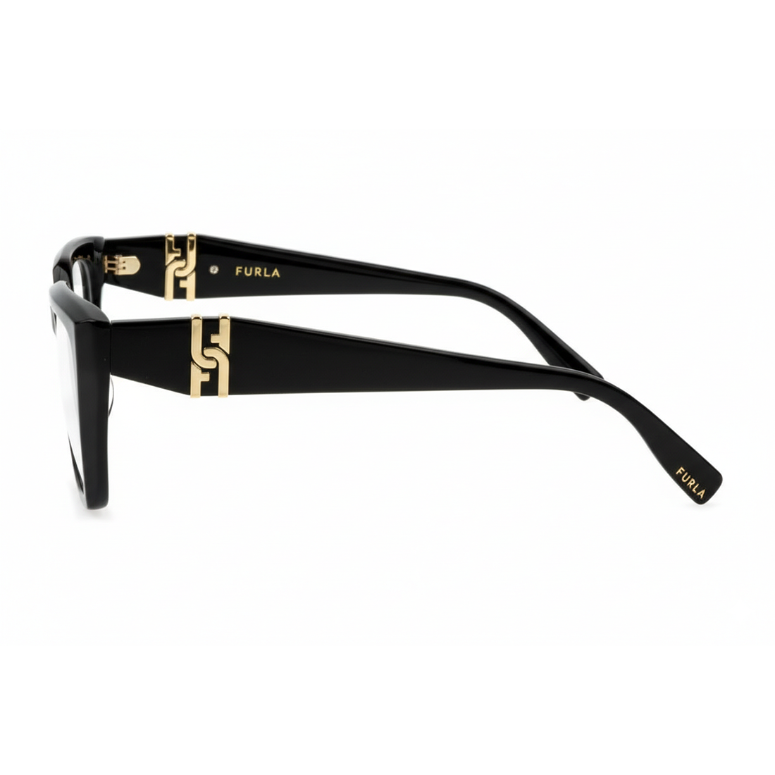  Gọng kính FURLA VFU866 0700 