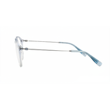  Gọng kính FURLA VFU897J 06PE 