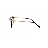  Gọng kính FURLA VFU946 0700 