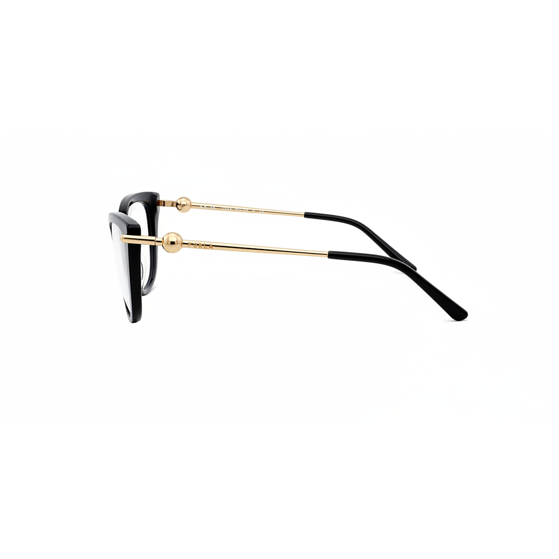  Gọng kính FURLA VFU946 0700 