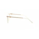  Gọng kính FURLA VFU946 03GF 