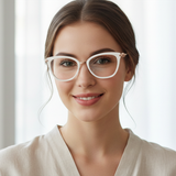  Gọng kính FURLA VFU946 03GF 