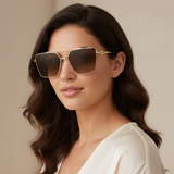  Kính mát JIMMY CHOO JC4016HB 3006T5 