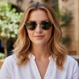  Kính mát RAYBAN RB3707 003/71 