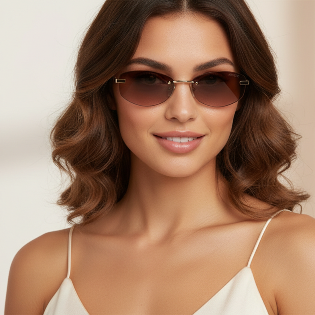  Kính mát JIMMY CHOO JC4013D 300613 