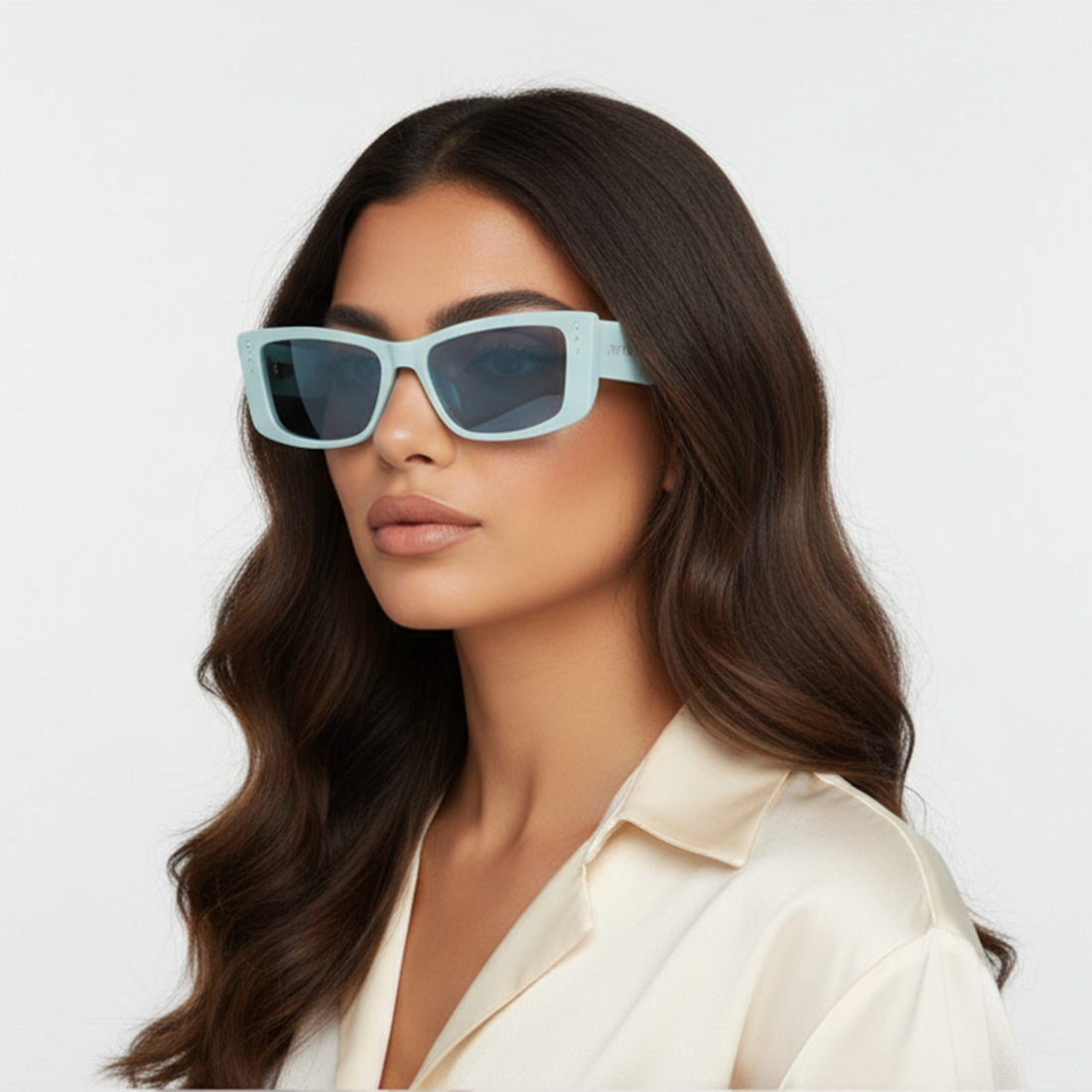  Kính mát JIMMY CHOO JC5002BU 500980 