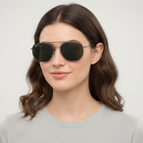  Kính mát RAYBAN RB3707 004/K8 