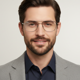  Gọng kính RAYBAN RB6523D 2501 