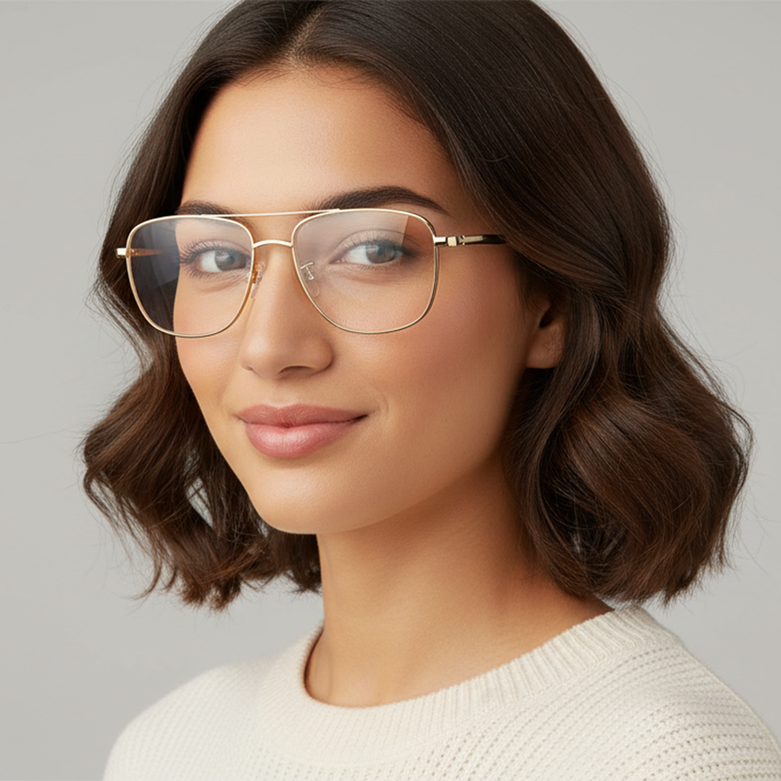 Gọng kính RAYBAN RB6523D 2993