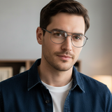  Gọng kính RAYBAN RB6523D 3197 