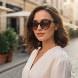  Kính mát JIMMY CHOO JC5007F 500213 